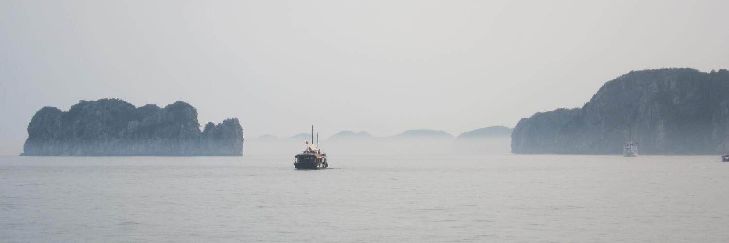 Frederik Ducrozet banner