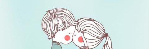BadetteOrtega's profile banner image