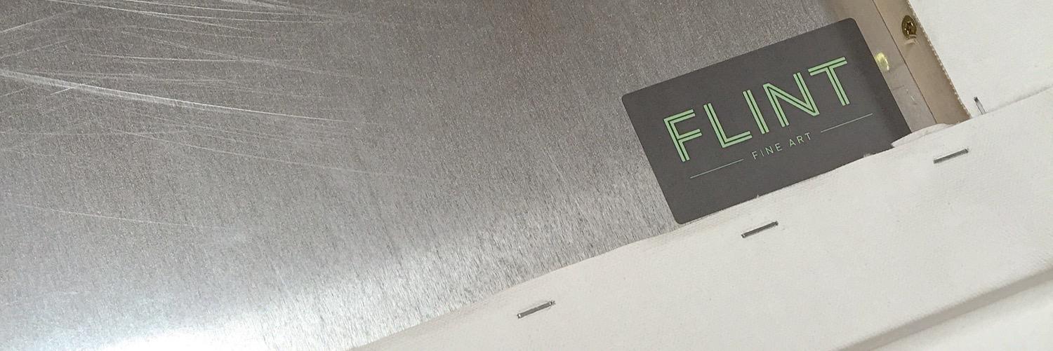 FlintFineArt's profile banner image