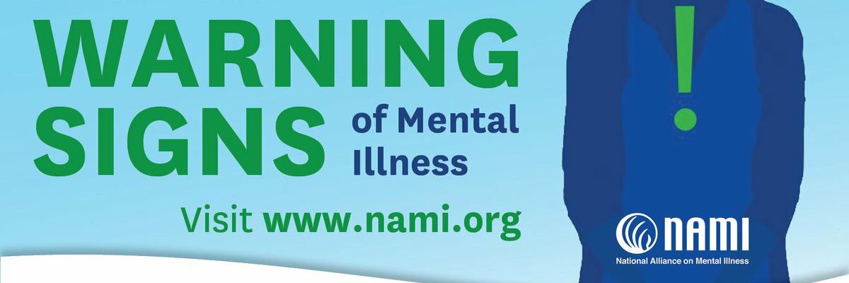 dfdparamedic's profile banner image