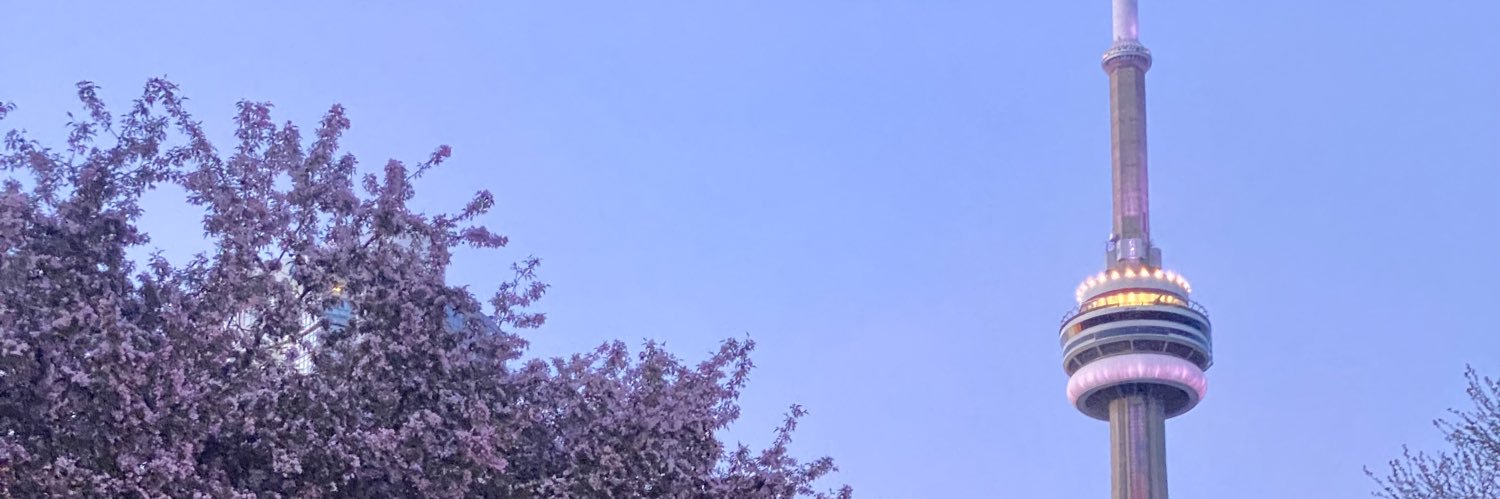 8mogss's profile banner image