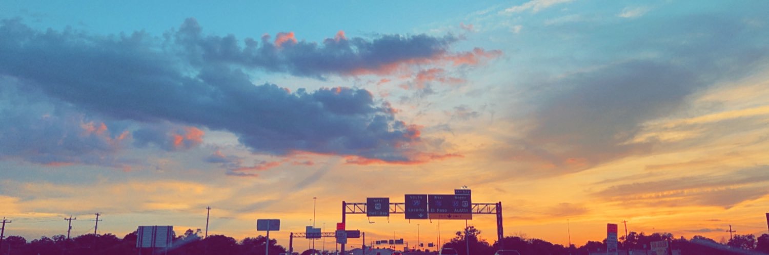 Jessteen15's profile banner image