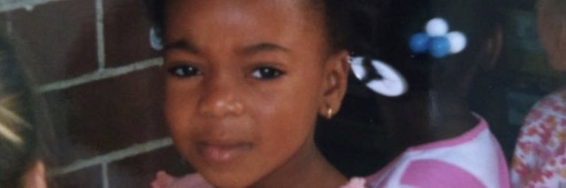 _KayJoli's profile banner image
