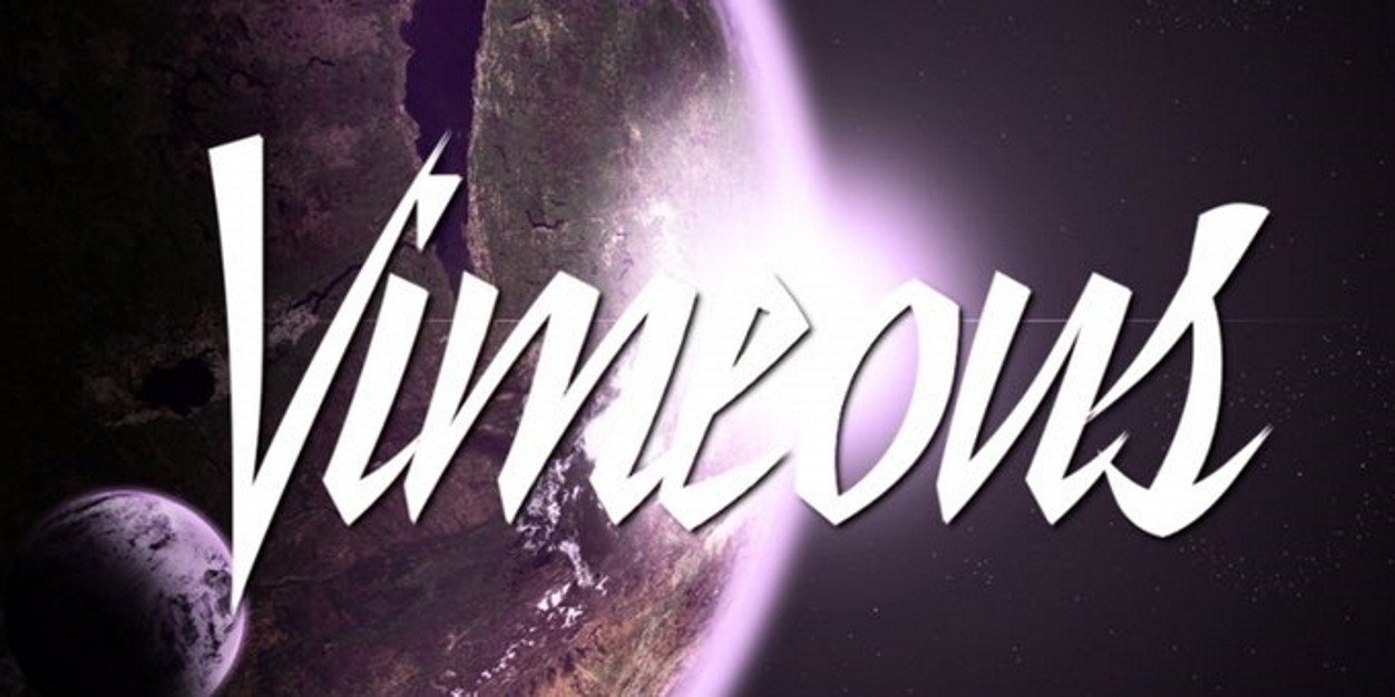 vimeous's profile banner image