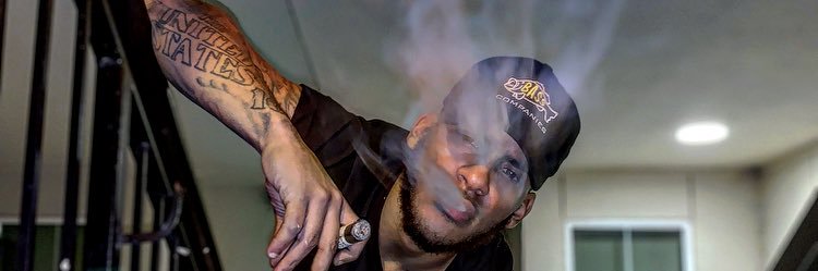 TonieSnow_'s profile banner image