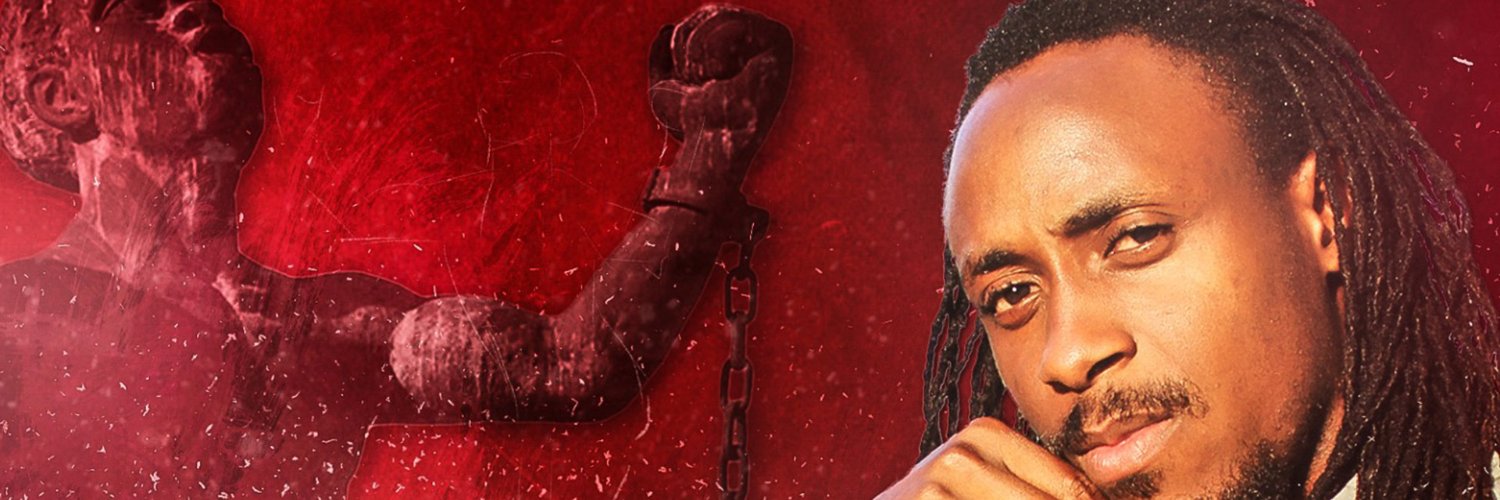 eldieanthony's profile banner image