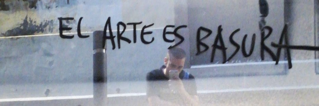 AlejandroParri's profile banner image