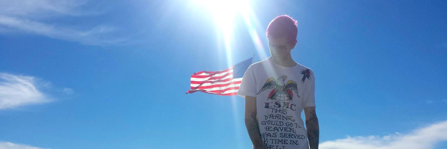 gbcdem0n's profile banner image