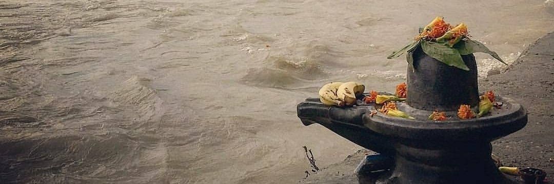 vellimulagi's profile banner image