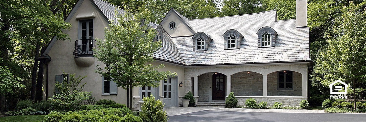 Planet Home Lending, LLC banner