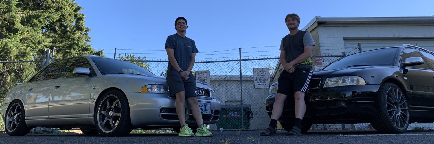 B_Bob13's profile banner image