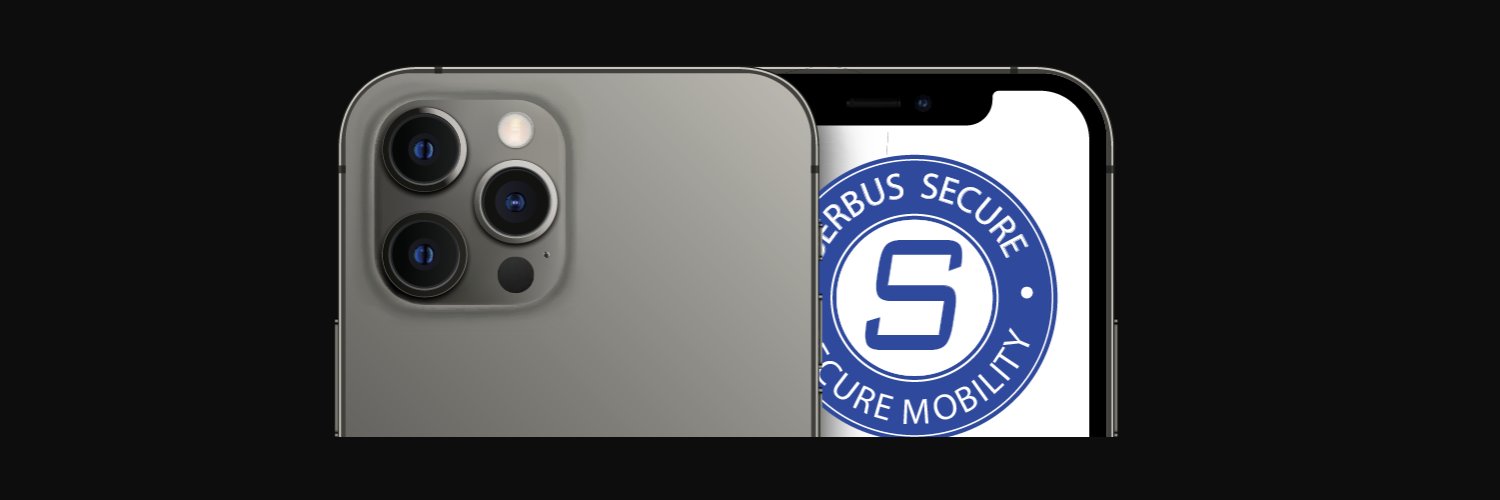 serbusgroup's profile banner image