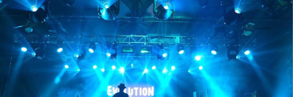 ElitePres's profile banner image