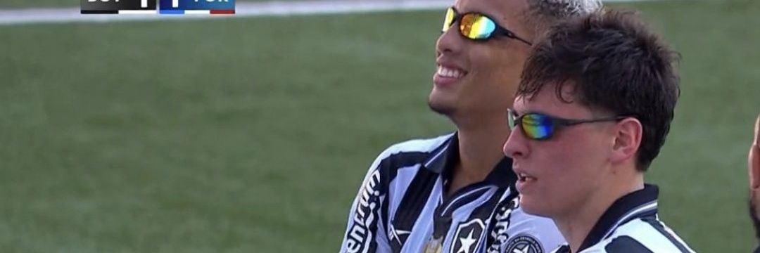 Barba Negra banner