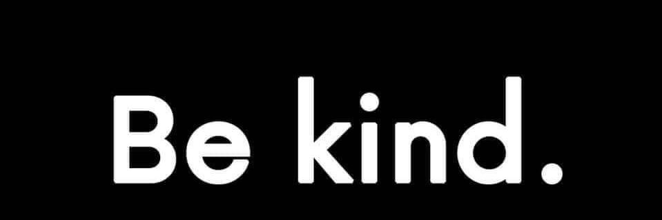 KaylaKouts's profile banner image