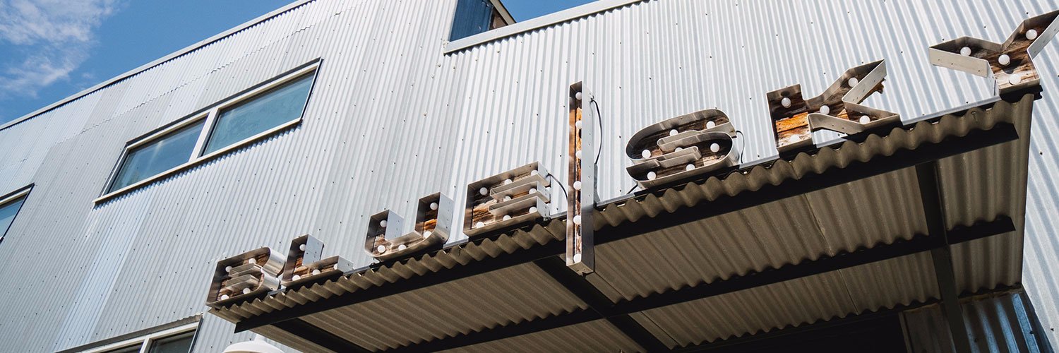 BlueSkyAgency's profile banner image