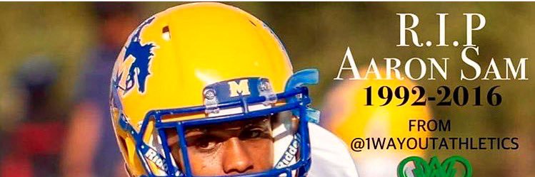 CoachH1ll's profile banner image