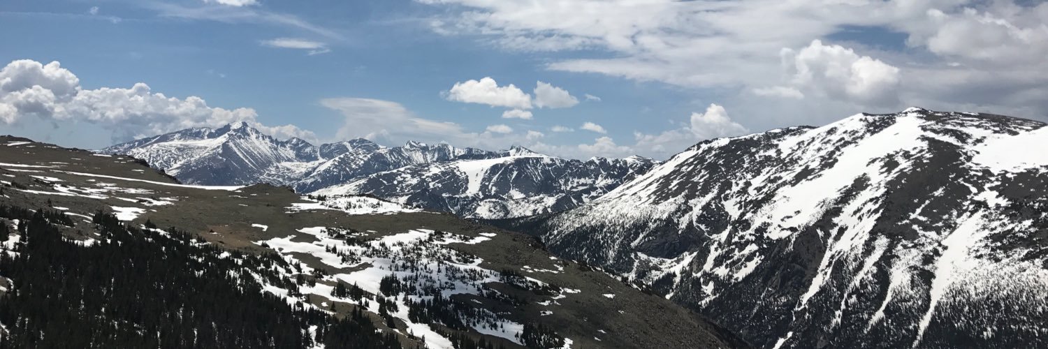 brrianneee's profile banner image