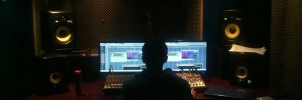 UNKWNMS Profile Banner