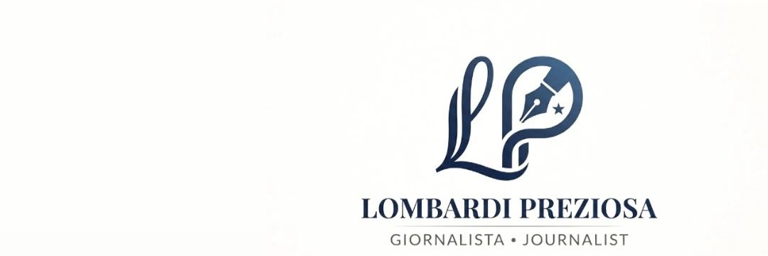 PreLombardi's profile banner image