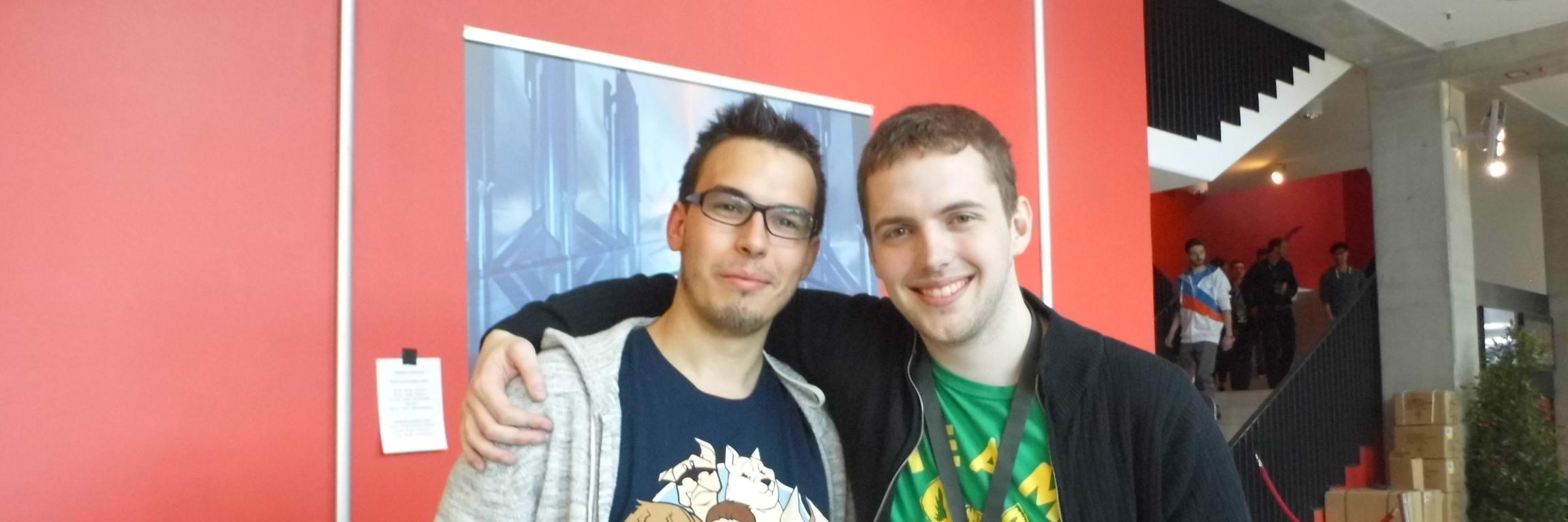 LotppOnTwitch's profile banner image
