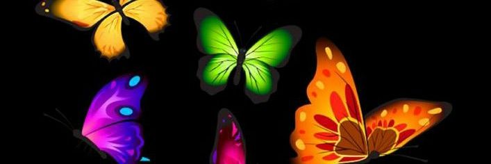 DblDeePartyGras's profile banner image