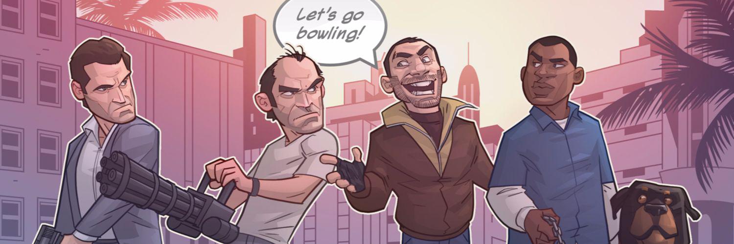 GTA_PHOTOS_'s profile banner image