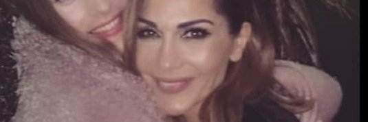 EvelineMariaB's profile banner image