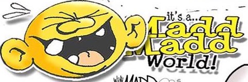 Op-Ed Conversations banner