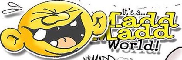 OpEdConverstns Profile Banner