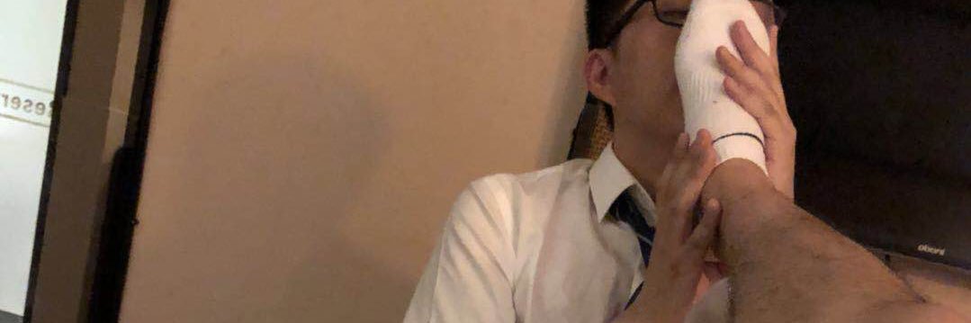 dicksucker banner