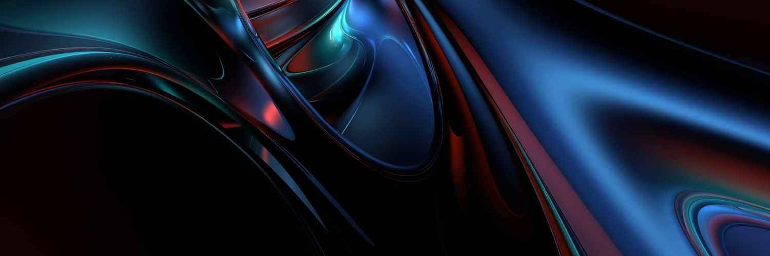 krebsgetier's profile banner image
