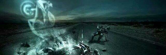 Cisco 🇵🇾 🇵🇾 🇵🇾 🇷🇺 banner