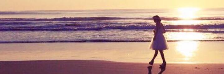 lethienlananh's profile banner image