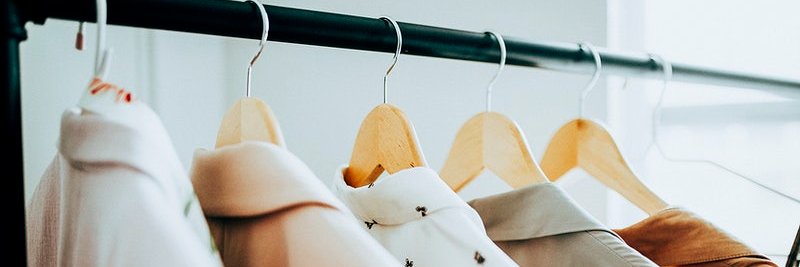 Msvestidosprti's profile banner image