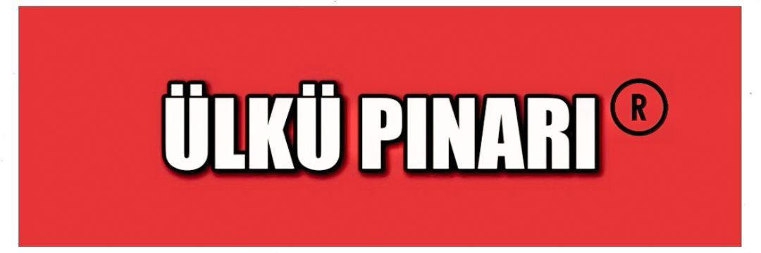 UlkuPinari's profile banner image