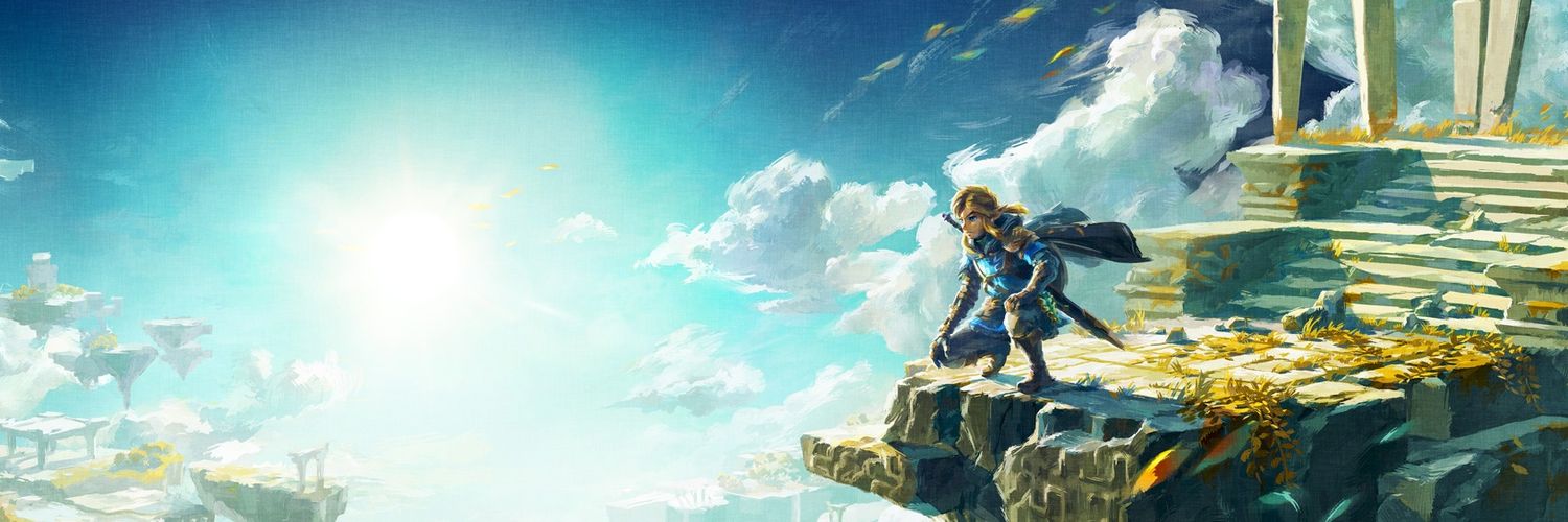 WhDimitrios's profile banner image