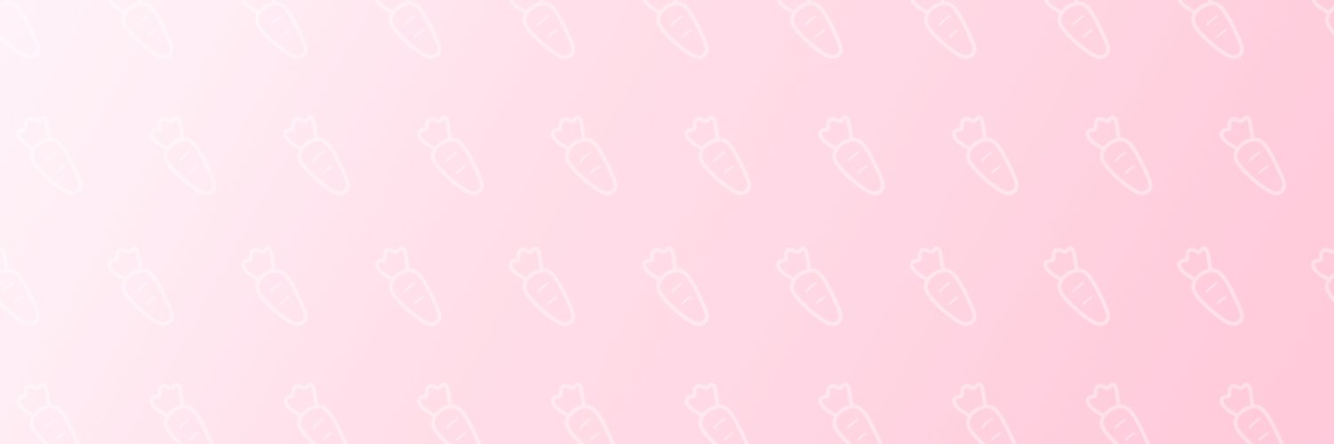 ZeldaEvese's profile banner image