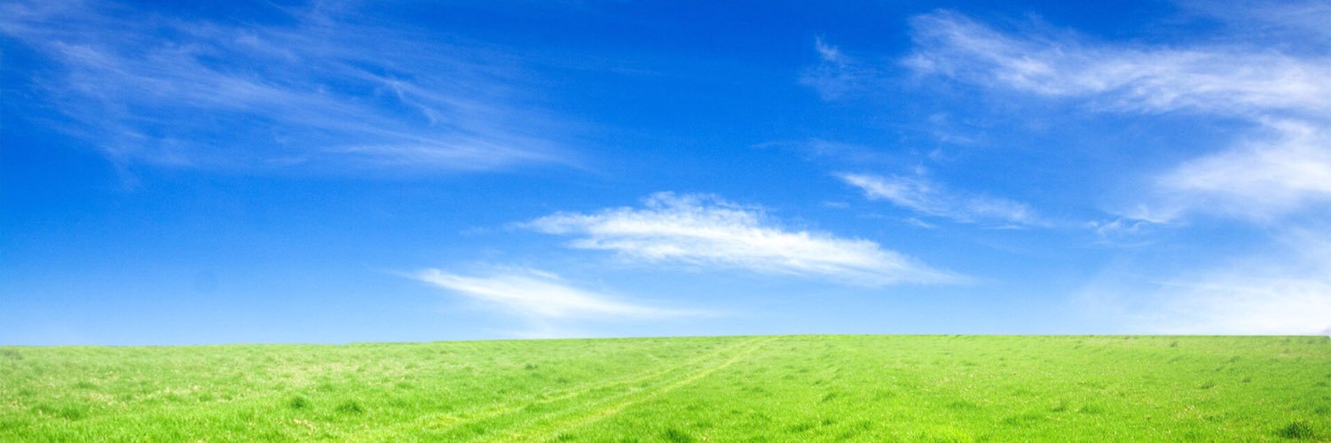 m_egutanman's profile banner image