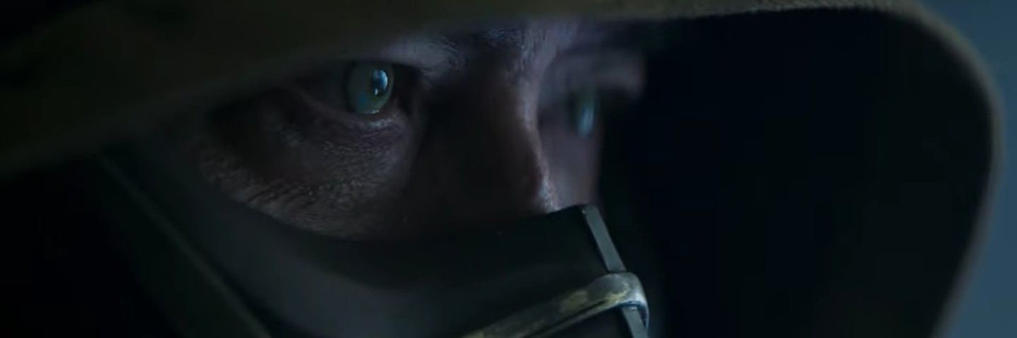garrnew's profile banner image