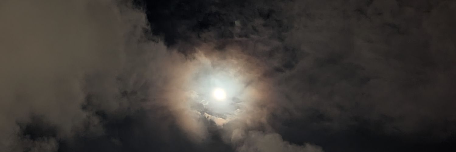 rkja22's profile banner image