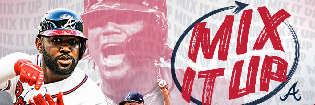 mjkbrady's profile banner image
