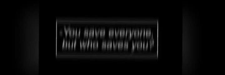 EL_Cocaa's profile banner image