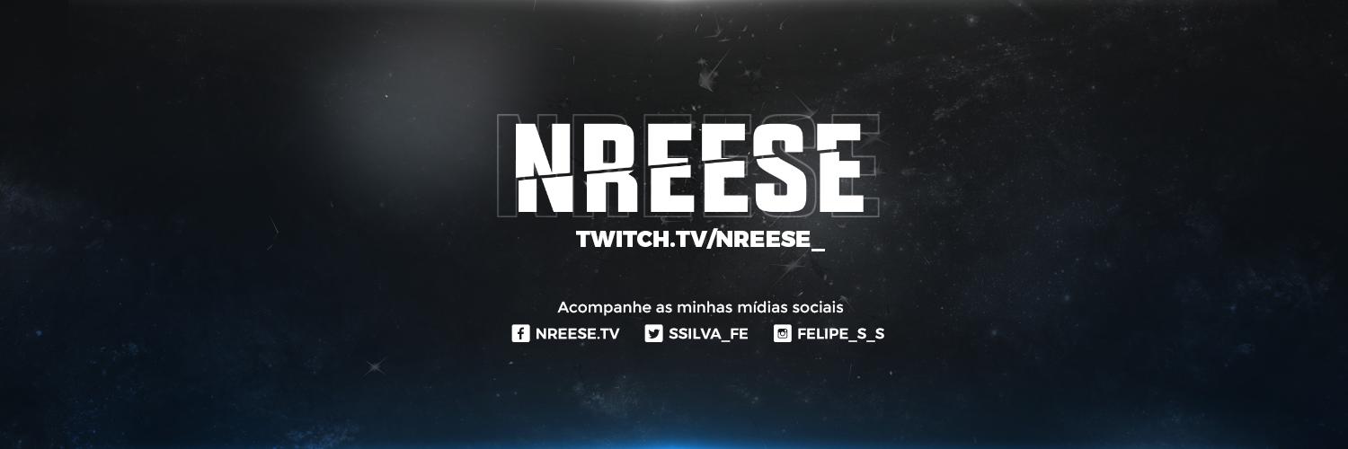 ssilva_fe's profile banner image