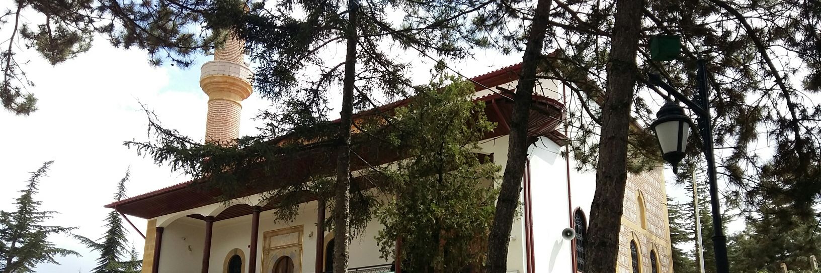 fedaibayrak's profile banner image