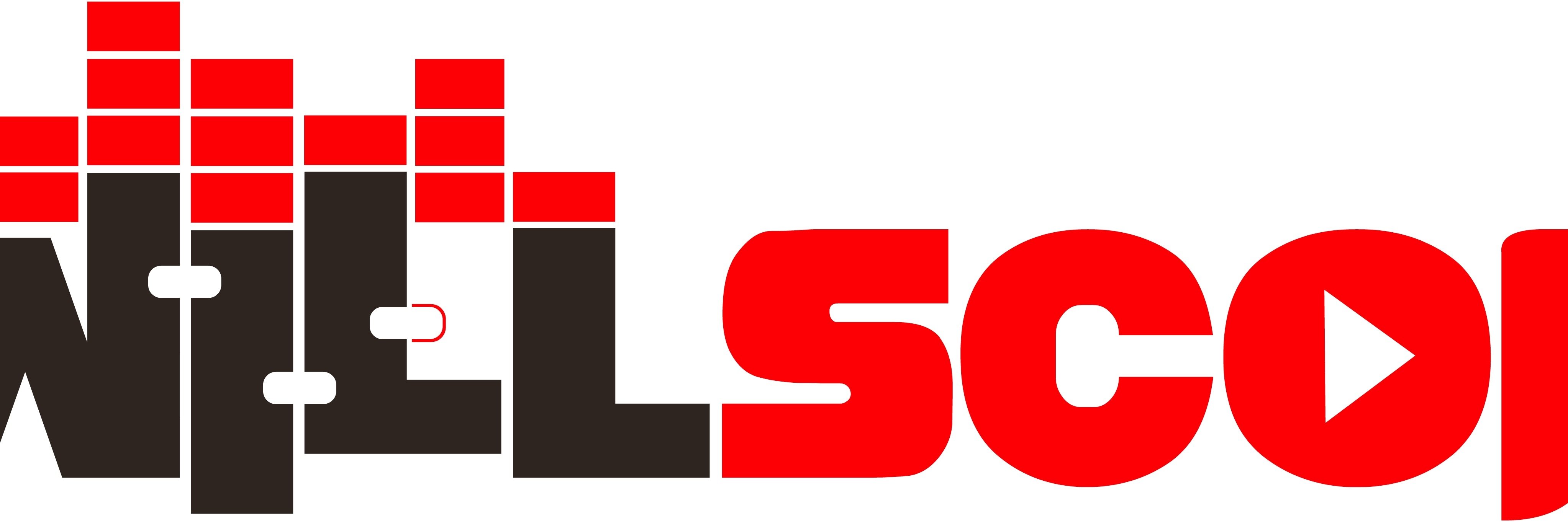 WillScore's profile banner image