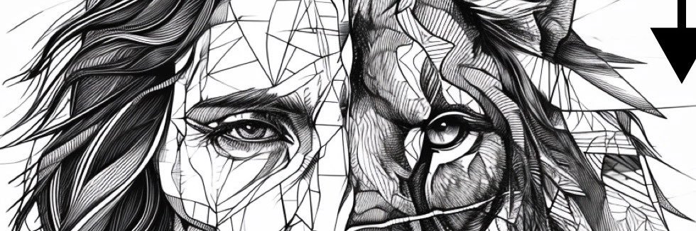 Moose_moose91's profile banner image