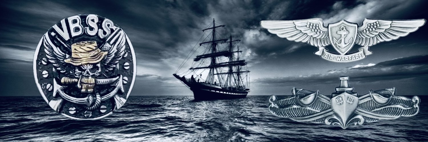 NotTheFakeJack's profile banner image