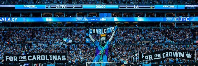 J_Wingfield3's profile banner image