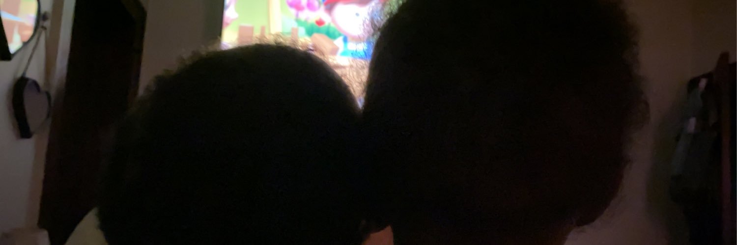 DarkGODDESS4's profile banner image